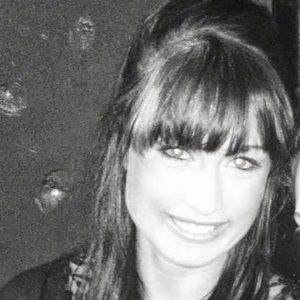 Meet your Posher, Lindsey